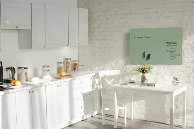 Cómo se mide el sonido