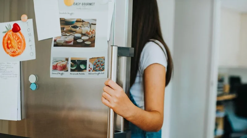 Por qué importa el nivel de ruido según la OCU