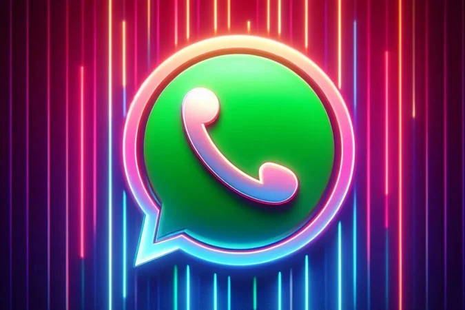 ¿Por qué es imperativo deshabilitar la funcionalidad de IA orientada a objetivos dentro de la aplicación WhatsApp?