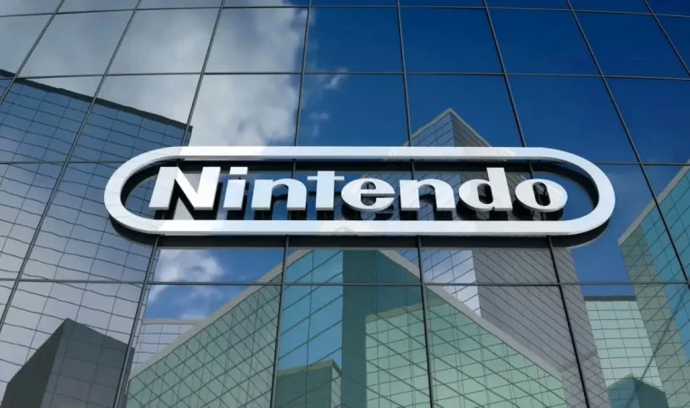 El 90% de los ingresos de la industria del videojuego en Europa son por ventas digitales 1 Merca2.es Interrogantes Nintendo
