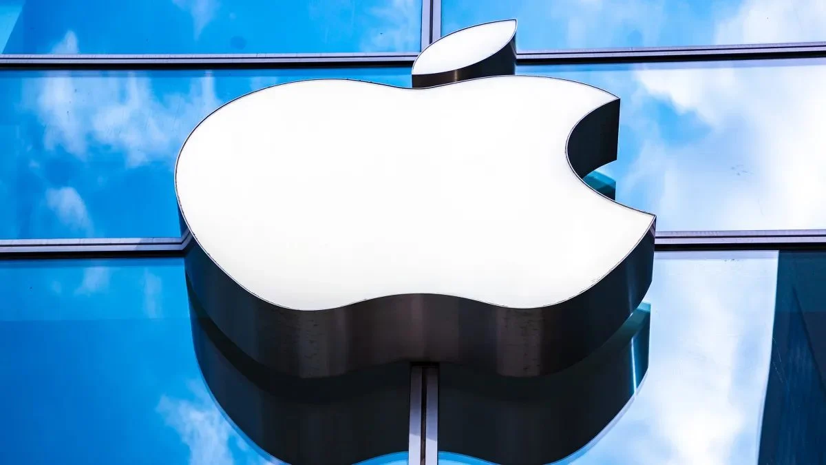 Las marcas de electrodomésticos tiemblan con el nuevo invento de Apple