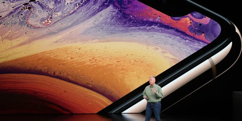 Un cambio que divide a los usuarios