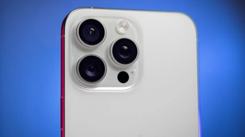 Con estos trucos para el iPhone ahorrarás mucho tiempo a lo largo del día 52 Merca2.es iPhone característica