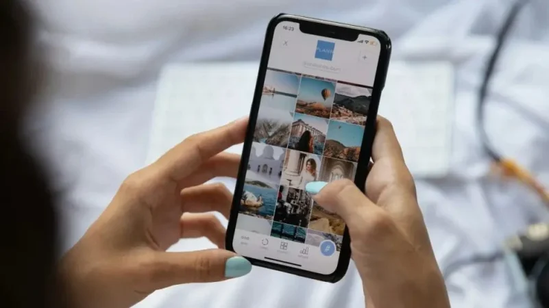 Con estos trucos para el iPhone ahorrarás mucho tiempo a lo largo del día 53 Merca2.es iPhone truco