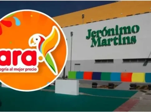 jeronimo-martins-bogota Jerónimo Martins