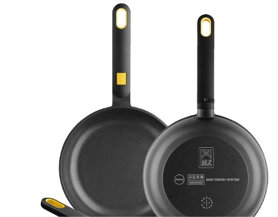 Renueva tu vajilla con estas alucinantes ofertas en menaje de cocina de El Corte Inglés 1 Merca2.es juego Merca2.es