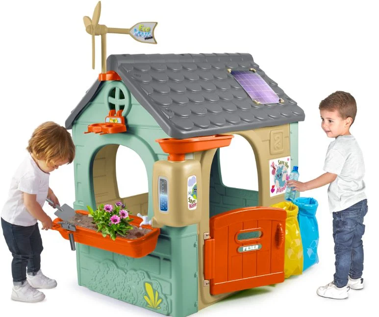 Amazon publica su ‘Top 10’ de juguetes para estas Navidades