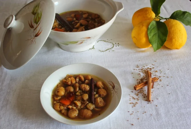 La tradición asturiana que perdura en el tiempo