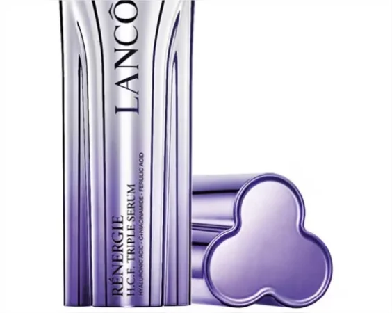 Disfruta de un cuidado personal perfecto gracias a los artículos de cosmética de El Corte Inglés 1 Merca2.es lancome Merca2.es