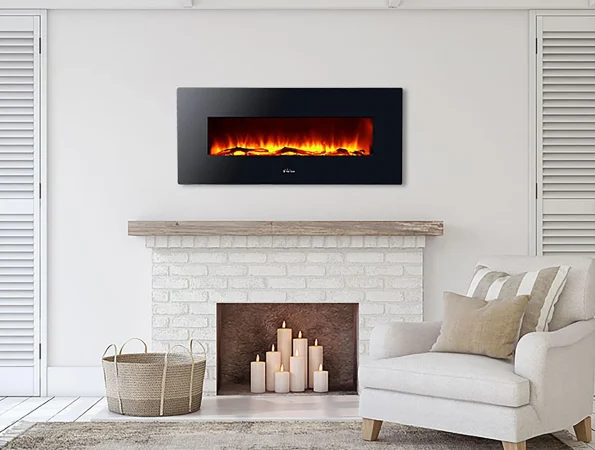 Eficiencia energética gracias a las elecciones informadas 