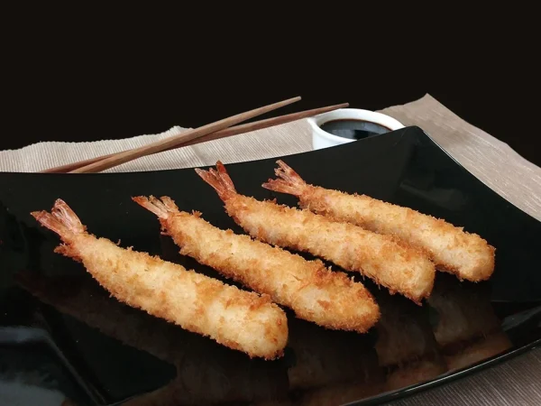 Lidl presenta su nuevo aperitivo estrella que vale para comidas navideñas y para el día a día 7 Merca2.es Lidl torpedo