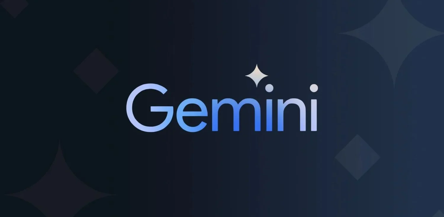 Google acaba de propinarle el golpe definitivo a OpenAI y los datos confirman que el trono ya tiene nuevo dueño