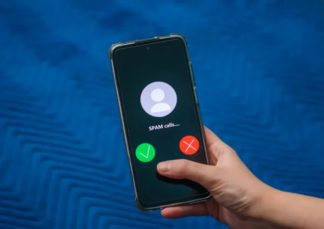 Con estos trucos para el iPhone ahorrarás mucho tiempo a lo largo del día 56 Merca2.es Llamadas iPhone