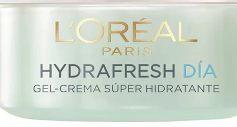 Disfruta de un cuidado personal perfecto gracias a los artículos de cosmética de El Corte Inglés 8 Merca2.es loreal Merca2.es