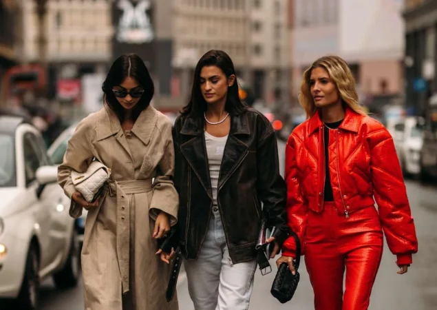 ¿Por qué los vestidos de Mango cápsulas son la opción perfecta para bodas?