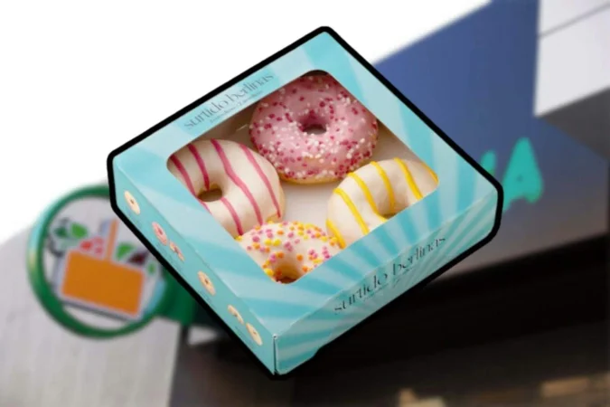 Ideas innovadoras que transforman la tradición española 