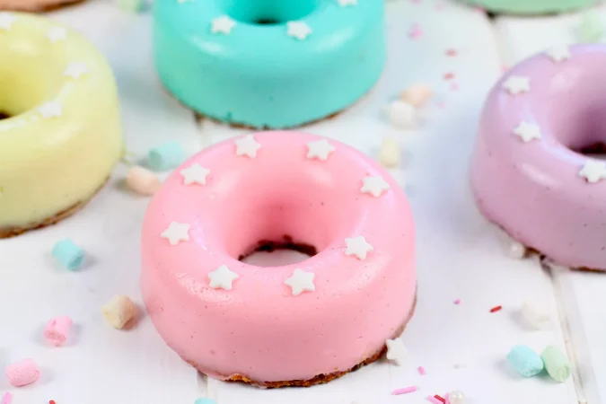 La competencia santa dentro del mundo gastronómico