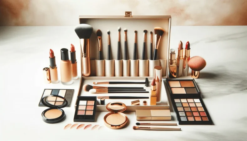 Mercadona potencia tu kit de maquillaje como nunca con un producto baratísimo 21 Merca2.es Mercadona esponja