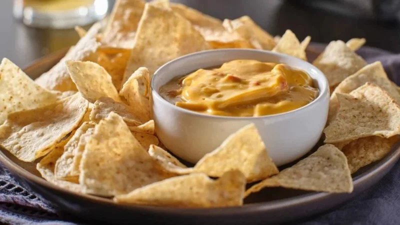 La última novedad en quesos de Mercadona sorprende por partida doble 3 Merca2.es Mercadona Tex