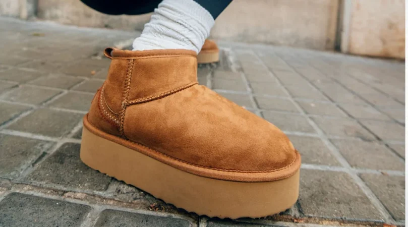 Versatilidad adaptable para cualquier ocasión 