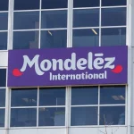 El chocolate y los impuestos en el azúcar complican las ventas de Mondelez 11 Merca2 Europa frena a Mondelez por el calor y la caída del consumo, pero el mercado del cacao empieza a dar un respiro