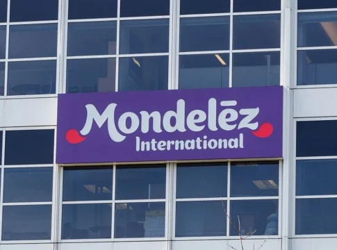 mondelez-snack-cuarentena-1120724 Europa frena a Mondelez por el calor y la caída del consumo, pero el mercado del cacao empieza a dar un respiro