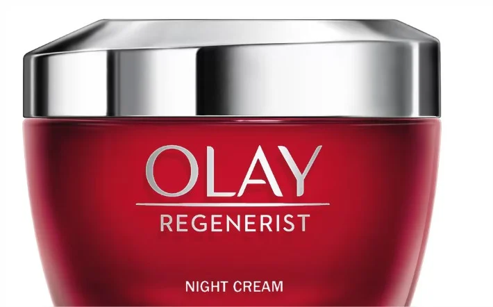 Disfruta de un cuidado personal perfecto gracias a los artículos de cosmética de El Corte Inglés 7 Merca2.es oklay Merca2.es