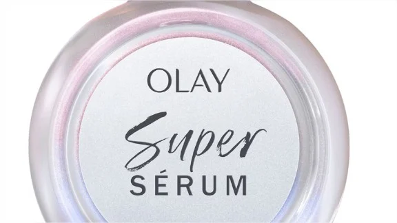 Disfruta de un cuidado personal perfecto gracias a los artículos de cosmética de El Corte Inglés 3 Merca2.es olay super serum Merca2.es