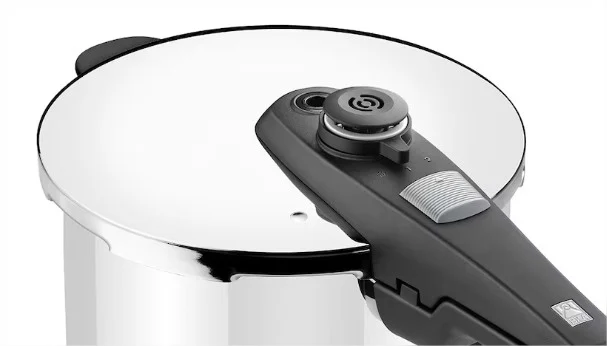 Renueva tu vajilla con estas alucinantes ofertas en menaje de cocina de El Corte Inglés 3 Merca2.es olla Merca2.es