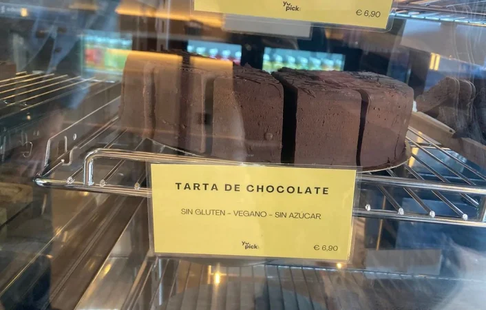 Compromiso con la comunidad y el bienestar 