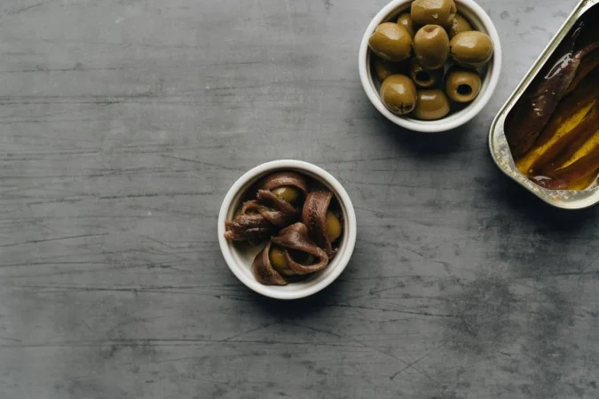 Los alimentos de Mercadona que los expertos recomiendan no consumir 