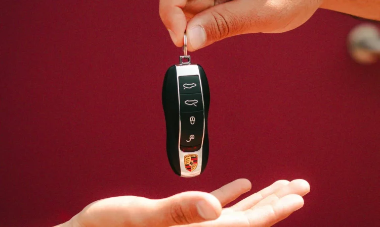 No lo dice en Google: qué es lo que hay que tener en cuenta a la hora de comprar en segunda mano 