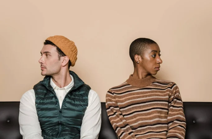 Cómo una persona puede reconocer que es demisexual 