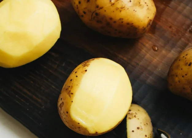 Los secretos antiinflamatorios con productos de Aldi