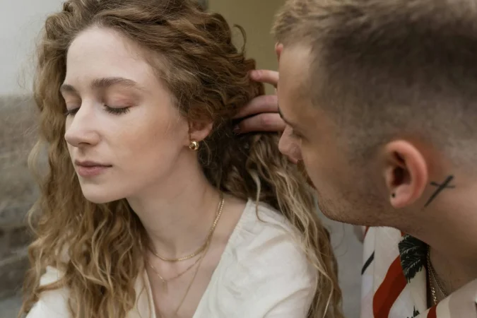 Qué significa ser demisexual 