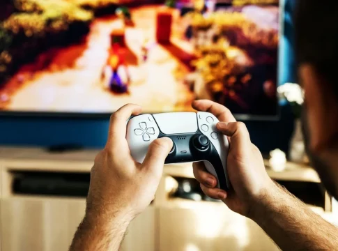 play-videojuegos Play videojuegos