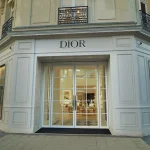 El ciberataque a Dior coloca en la palestra a Hermès y Chanel 17 Merca2 pm 11872 547 547137 jg8t01wqgd whr Merca2