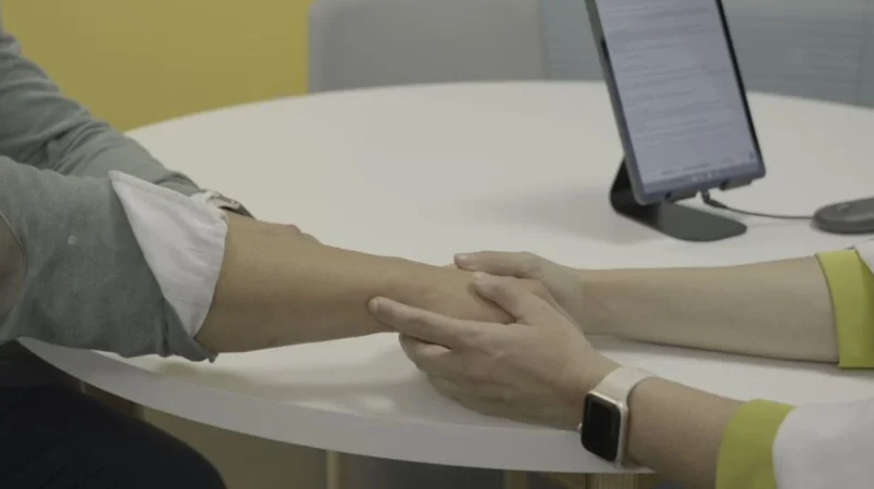 quironsalud Merca2.es