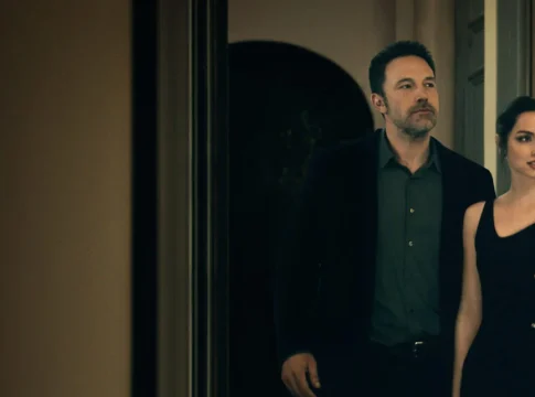 relacion-ana-de-armas-ben-affleck