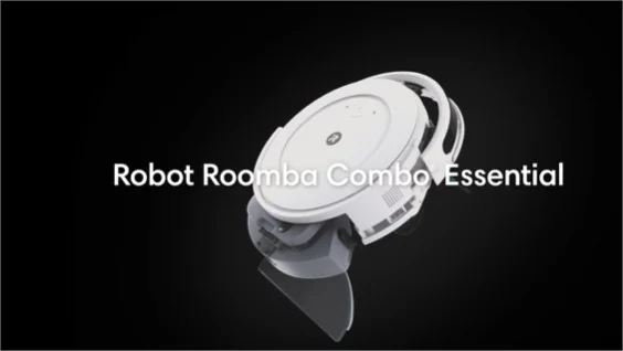 robot Merca2.es
