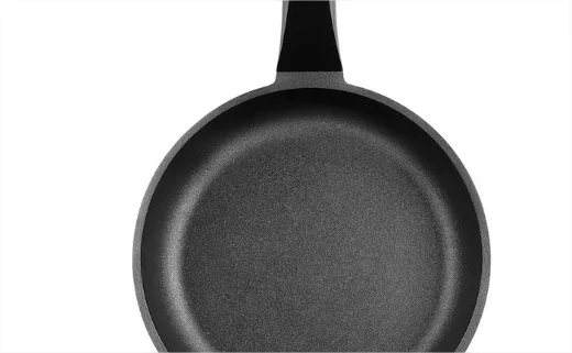 Renueva tu vajilla con estas alucinantes ofertas en menaje de cocina de El Corte Inglés 2 Merca2.es sarten Merca2.es