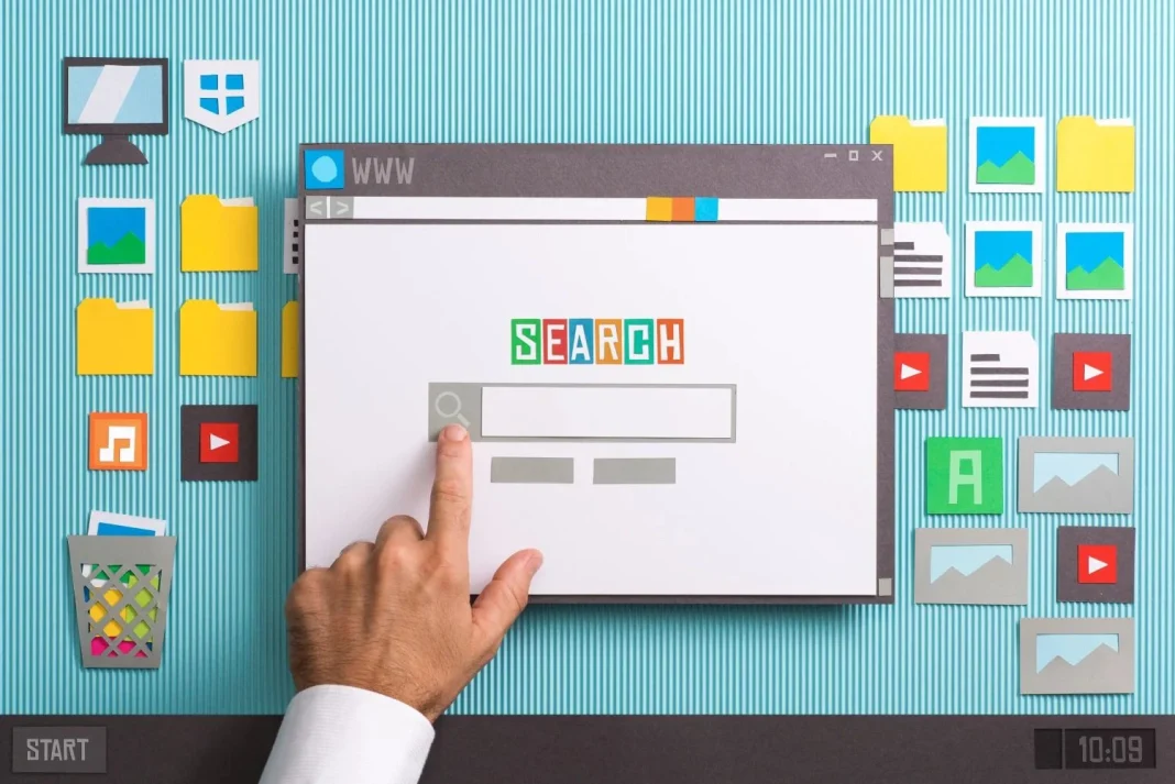 Seguros Windows