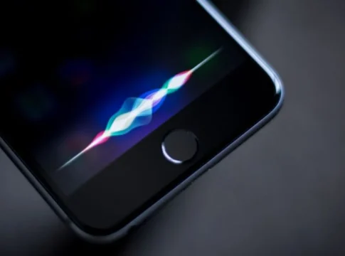 siri-apple Siri Apple