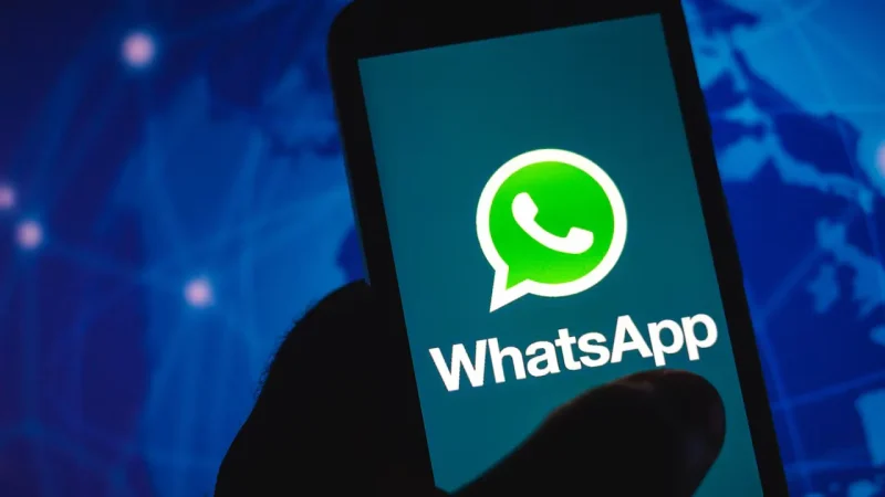 Así es la nueva función que incorporará Meta a WhatsApp para ponerle fin al spam 39 Merca2.es Spam Meta