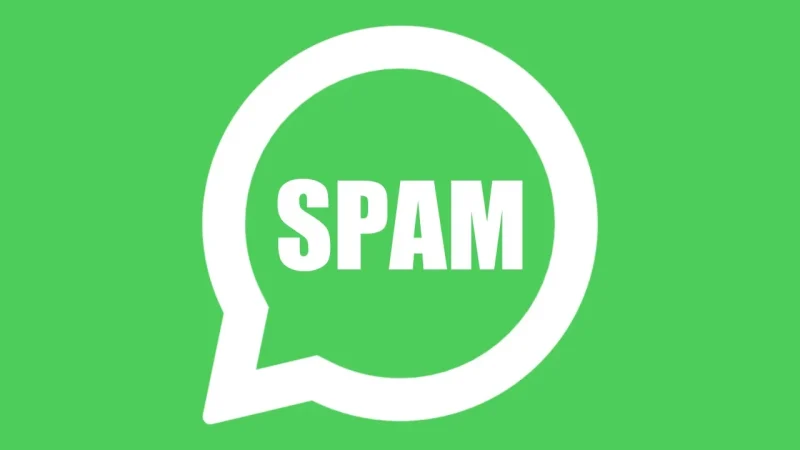 Así es la nueva función que incorporará Meta a WhatsApp para ponerle fin al spam 38 Merca2.es Spam WhatsApp