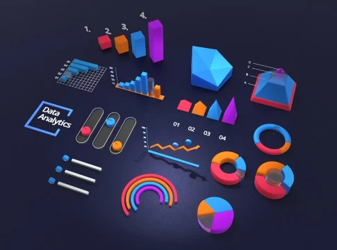 trading analítico trading analítico