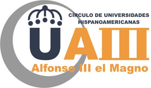 La red de universidades de Doctrina Qualitas incorpora 9 nuevas universidades en LATAM