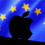 Unión Apple