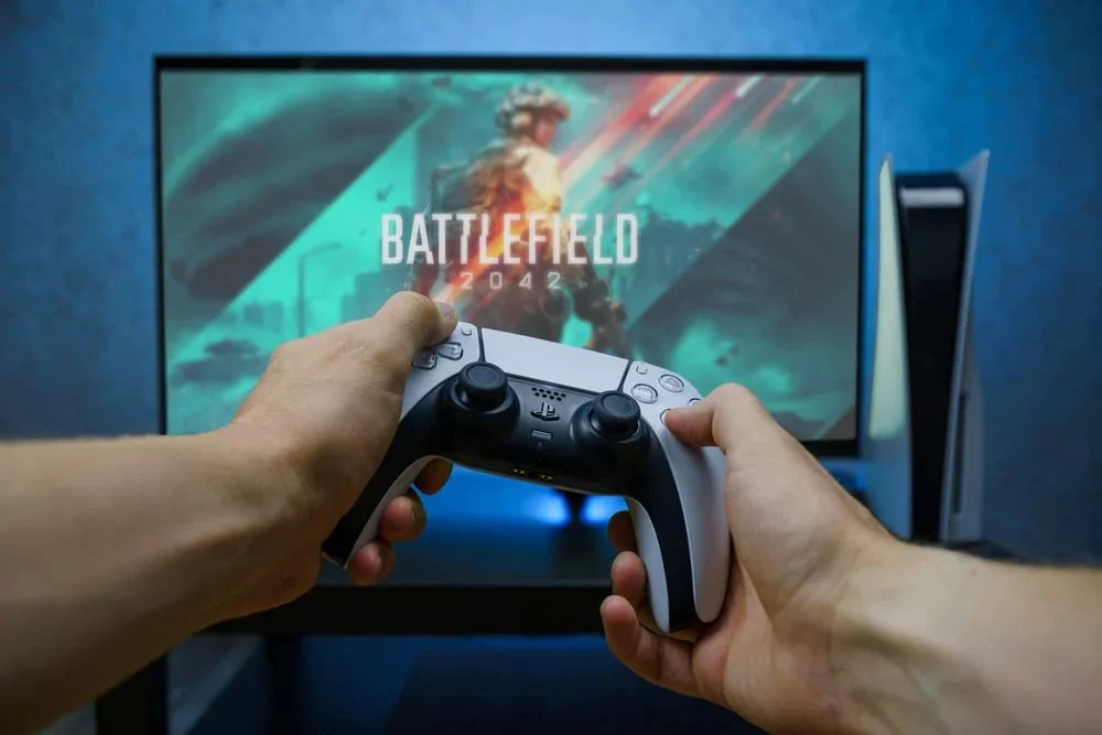 Así es como podrás jugar a videojuegos de PS5 sin tener la consola de Sony