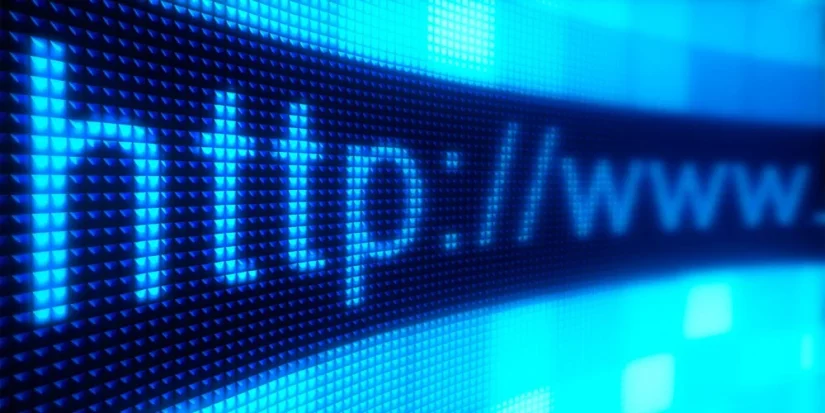 ¿Qué pasa con Chrome y Opera? Estos son los 3 navegadores web más privados y seguros para usar en Windows 12 Merca2.es Windows navegadores